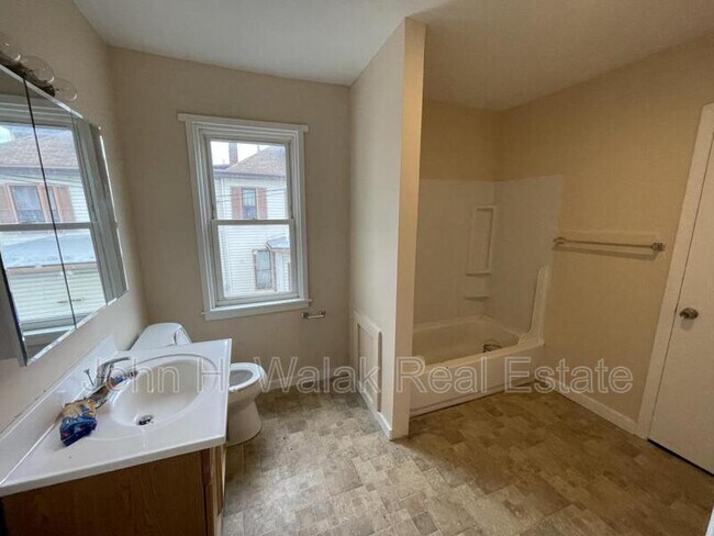 Foto del edificio - 2820 Walnut St