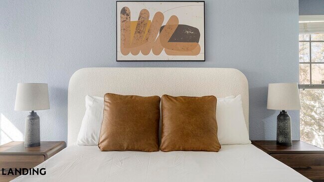 Foto del edificio - 3201 Duval Rd