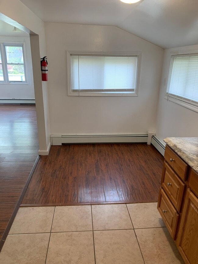 Foto del edificio - 776 NY-284