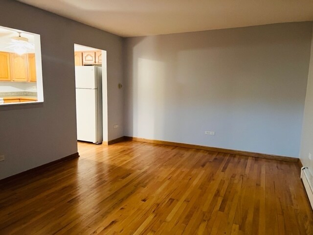 Foto del edificio - 244 S Marion St