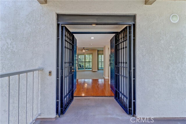Building Photo - 3242 San Amadeo