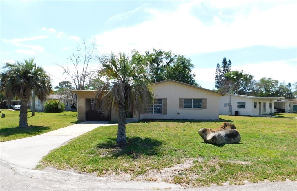 Primary Photo - 4902 Largo Terrace