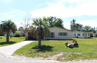Building Photo - 4902 Largo Terrace