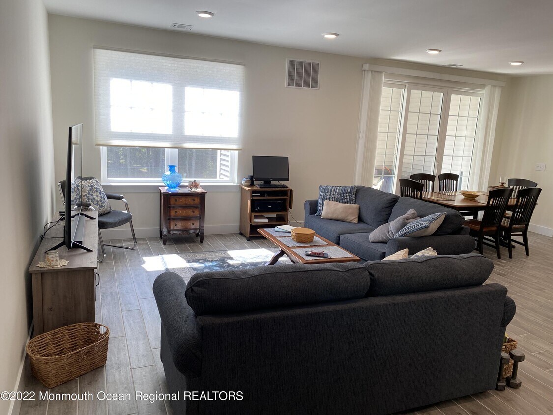 7 Center St Unit 5309, Ocean Township, NJ 07712 Condo for Rent in