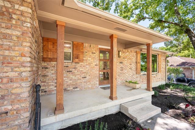 Building Photo - 8540 Bretshire Dr