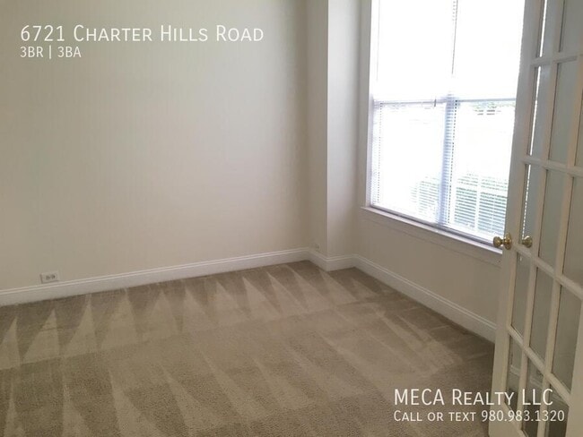 Building Photo - 6721 Charter Hills Rd