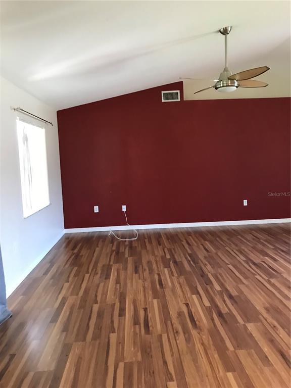 Building Photo - 2672 Pine Brush Dr