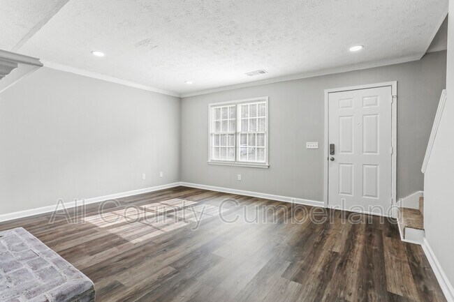 Foto del edificio - 319 Westland Way SW