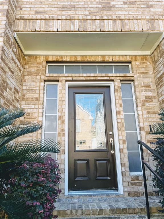 Photo - 7415 Hollister Ridge Townhome