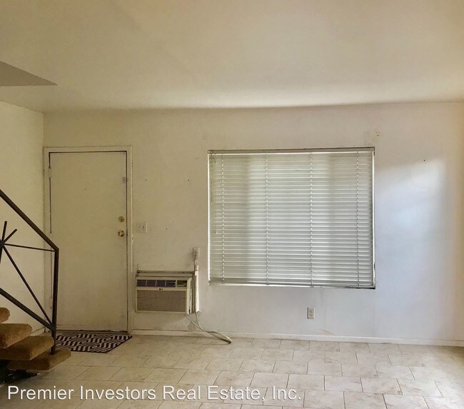 Building Photo - 2 br, 1.5 bath Apartment - 140 Montana St