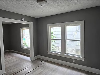 Building Photo - 2524 Askew Ave