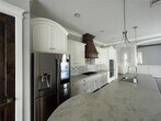 Primary Photo - 238 W 24th St