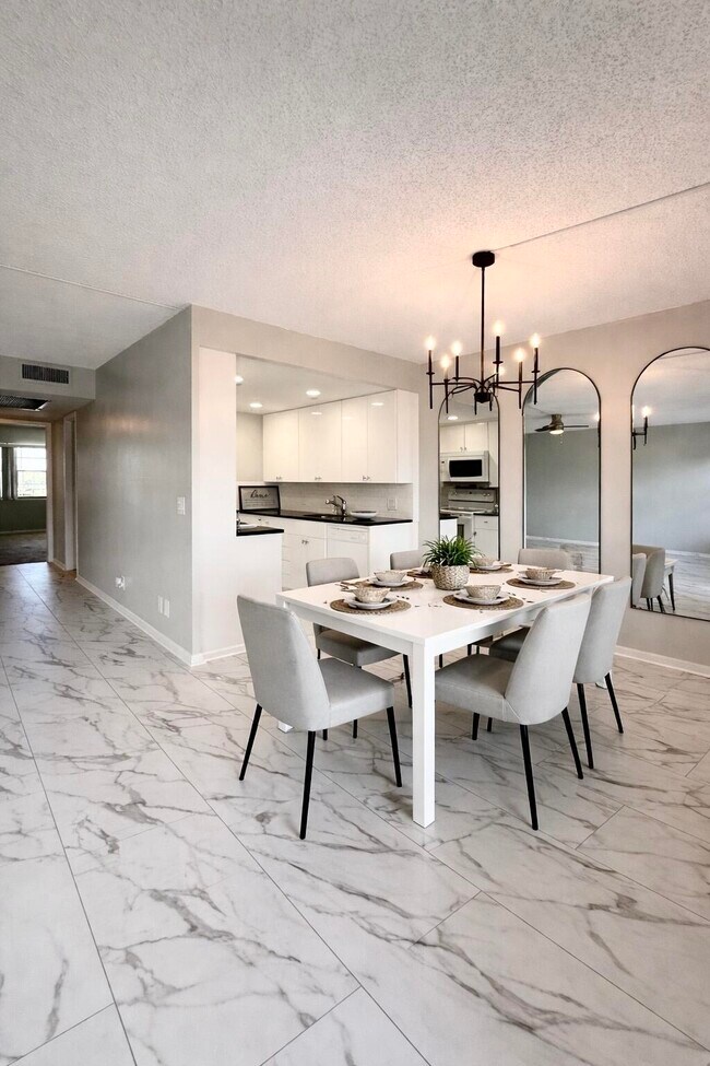 Foto del edificio - 3085 Cornwall E