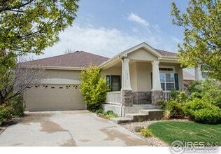 Building Photo - 13247 Teller Lake Way