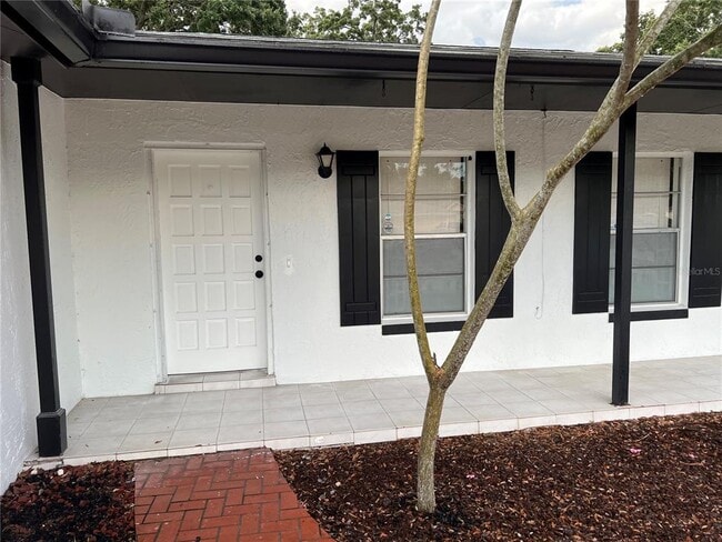 Building Photo - 7455 Wayland Blvd