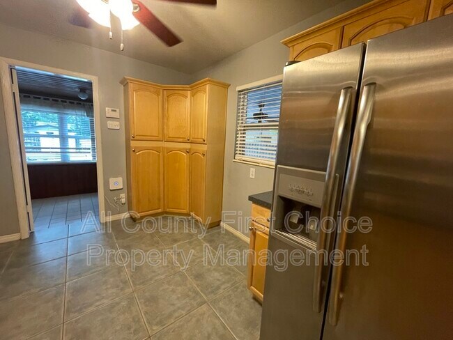Foto del edificio - 5246 4th Ave N