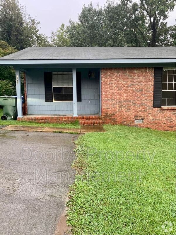 Building Photo - 5781 Taggart Dr