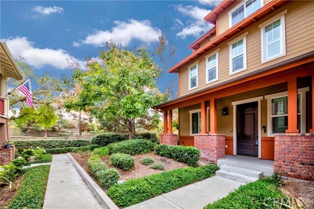 Foto del edificio - 15 Flyers Ln