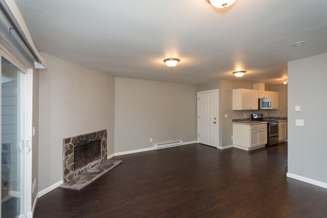 Foto del edificio - 12225 SW Longhorn Ln