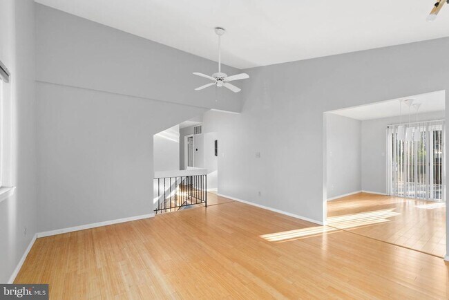 Foto del edificio - 4 Gardner Rd