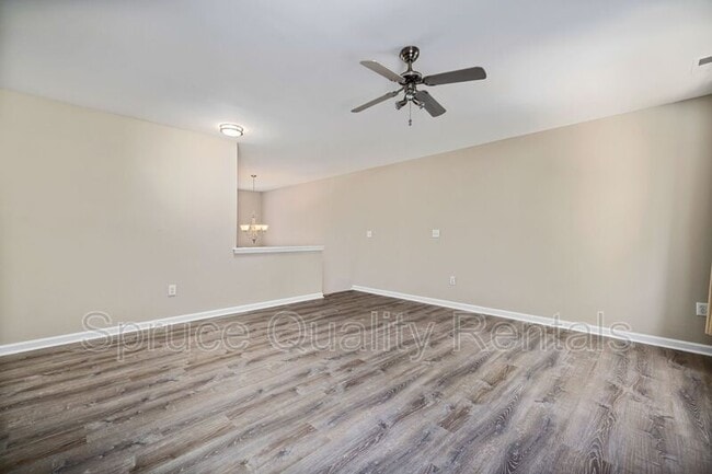 Foto del edificio - 1109 Orchard Oriole Ln