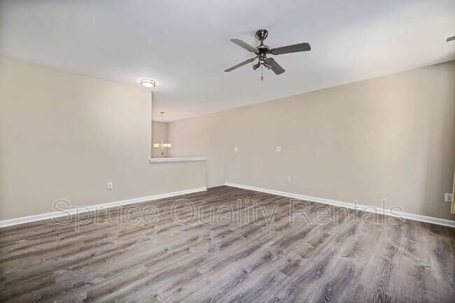 Photo - 1109 Orchard Oriole Ln House