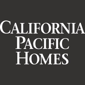Property Management Company Logo
