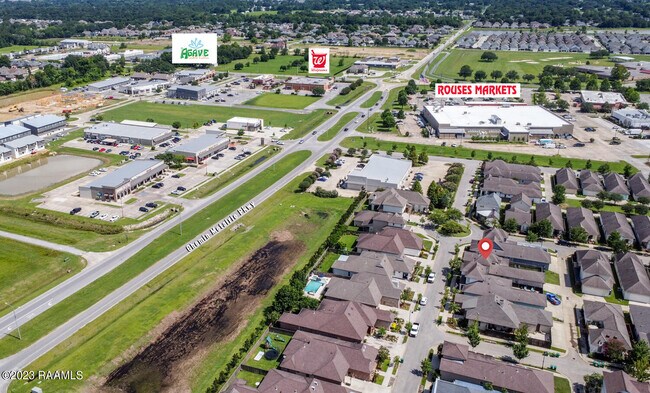 Building Photo - 404 Annaberg Dr