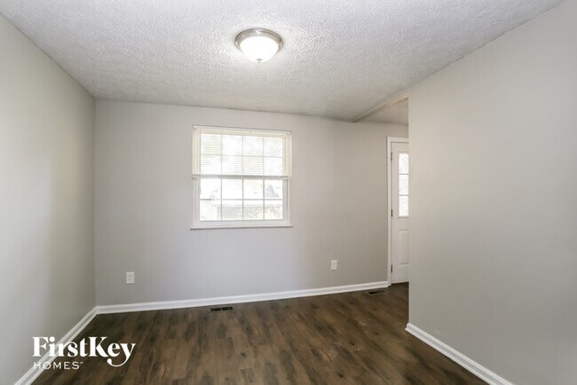 Foto del edificio - 1272 Sweetbay Pl