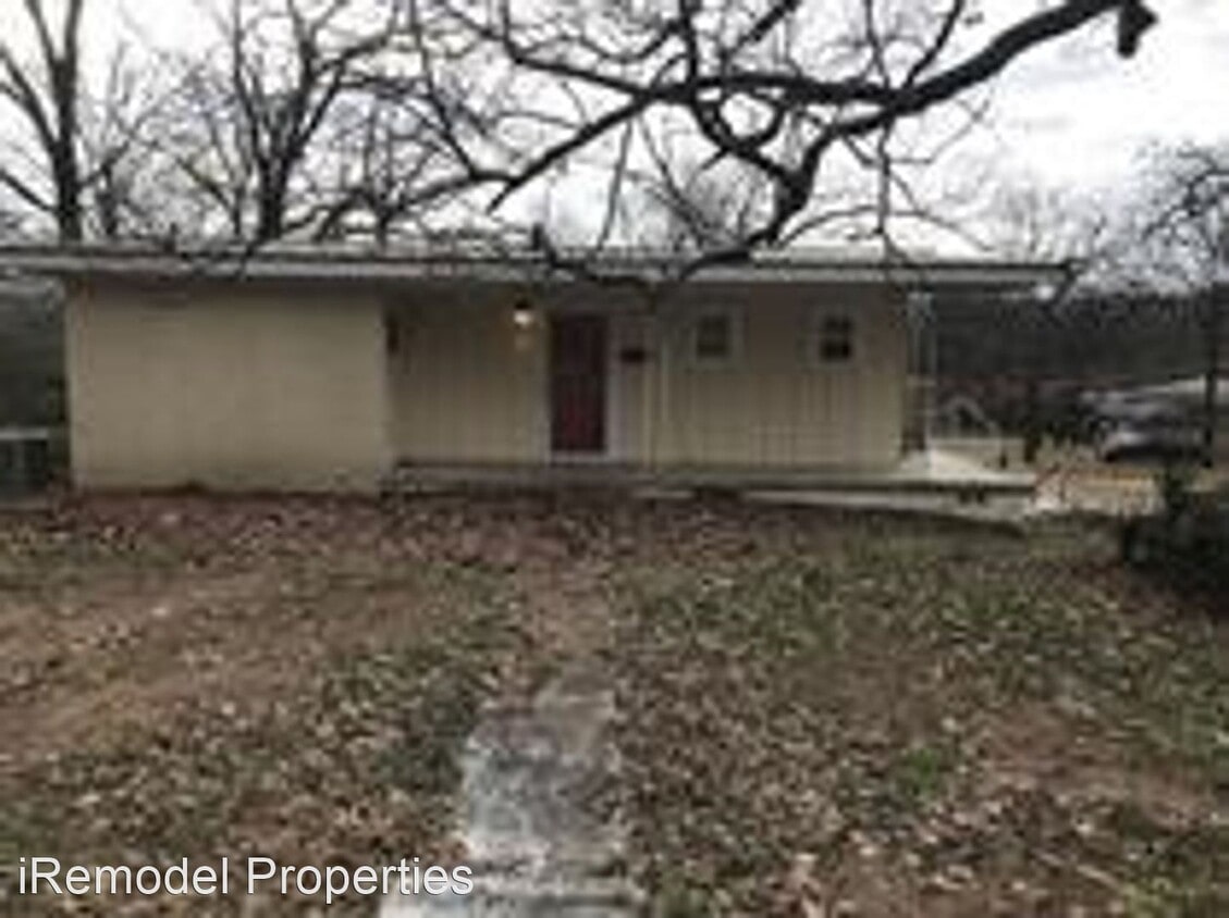 Primary Photo - 2 br, 1 bath House - 4823 Ridge Road