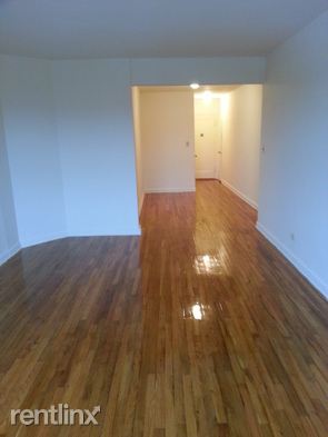 Primary Photo - 3709 75th St