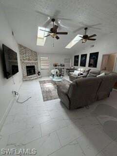 Foto del edificio - 209 SW 42nd St