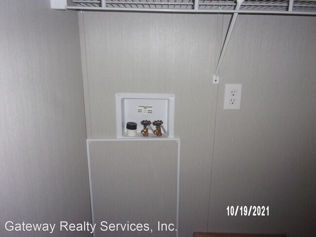 Building Photo - 2 br, 2 bath House - 137 Garlington Circle