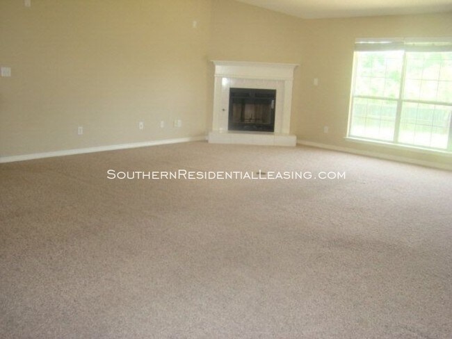 Building Photo - 27944 Rileywood Dr, Daphne, AL ~ by Southern