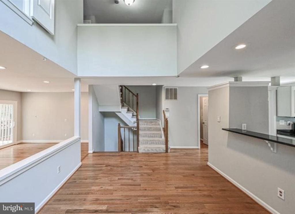 Foto principal - 3880 Alder Woods Ct