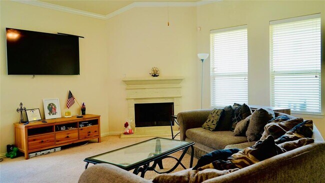 Foto del edificio - 5206 Southern Orchard Ln