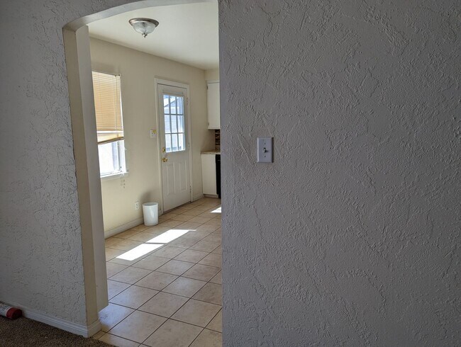 Foto del edificio - 5429 Mountain View Dr