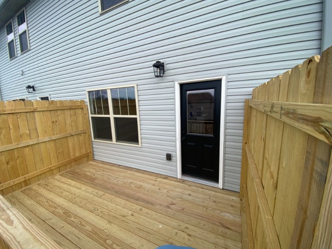Building Photo - 1257 Bluebird Rd