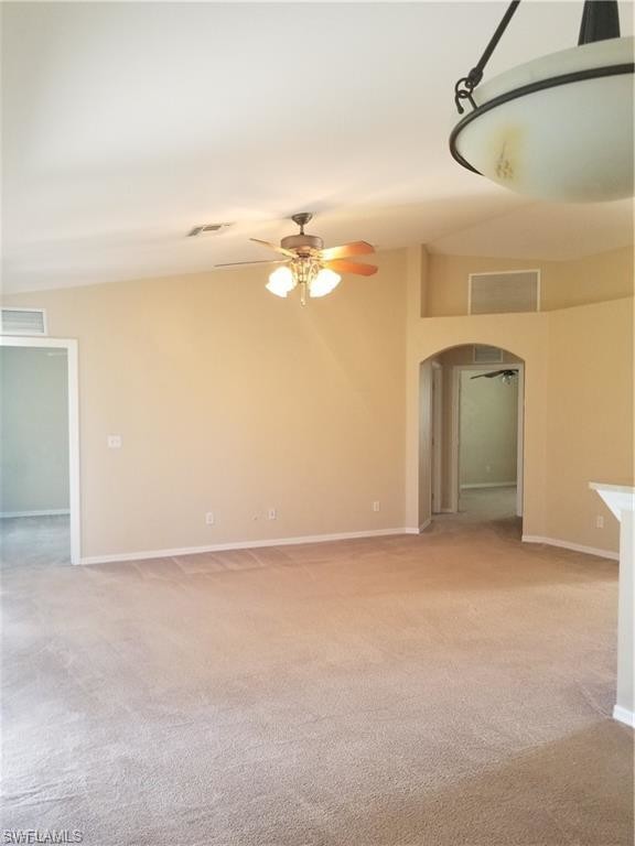 Foto del edificio - 2801 NW 13th St