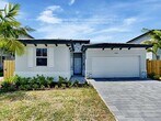 Primary Photo - 18468 SW 136th Ct