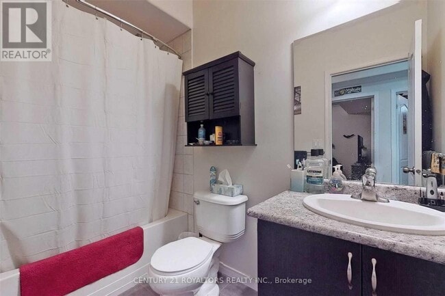 Building Photo - 1572 Cahill Dr