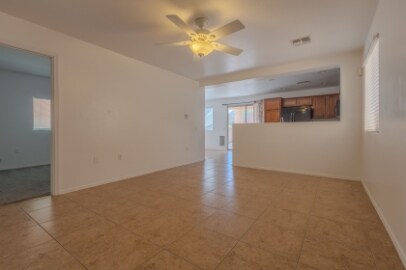 Building Photo - Rancho Sahuarita