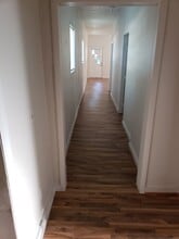 Building Photo - 1717 W. 20th St. Apt. 1