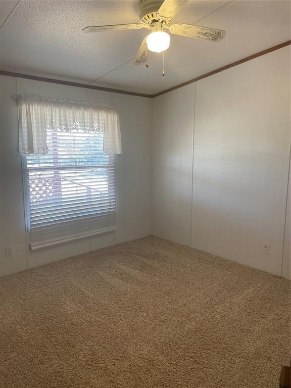 Building Photo - 7641 Wd Ct