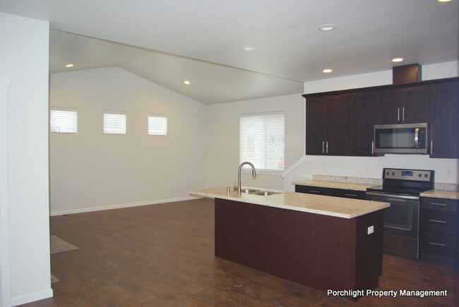 Building Photo - 1758 Kok Rd
