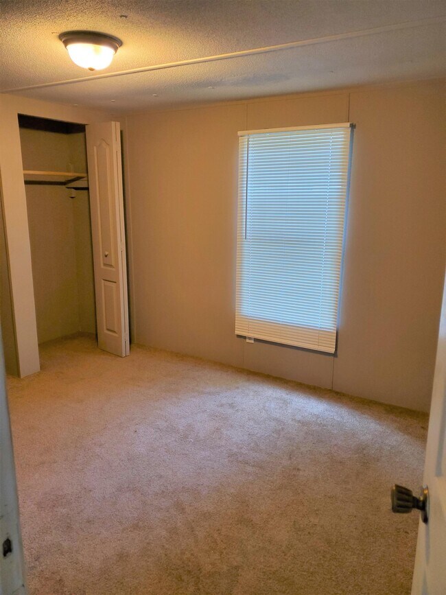 1546 River Rd, Chatsworth, GA 30705 House Rental in Chatsworth, GA