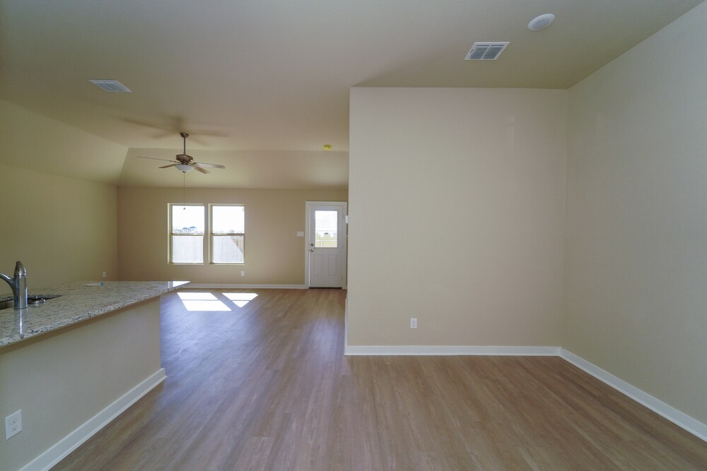 10576 Penelope Way, Converse, TX 78109 House Rental in Converse, TX