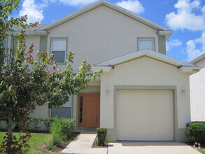 Building Photo - 1918 Yellowfin Dr