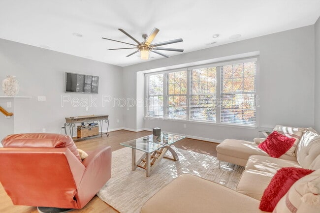 Photo - 4951 Old Main St Townhome