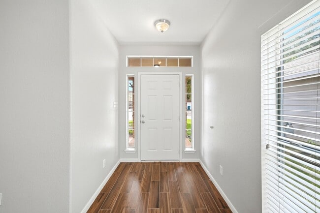 Building Photo - 21331 Bella Mountain Dr